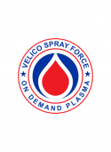 https://www.logocontest.com/public/logoimage/1600934731VMI Spray Force or Velico Spray.png